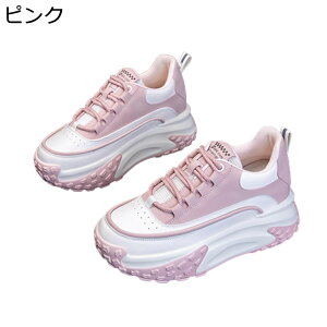 Xj[J[  5cmUP n [XAbv RtH[gV[Y fB[X [Jbg K ɂȂȂ EH[LO h \tg E₷ L r i Oo tH~