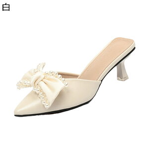 ~[ Xbp  { p[ ^ Oӂ pvX fB[X |CebhgD nCq[ sq[ bfUC p[eB[ t@bV Ղ t  ꂢ