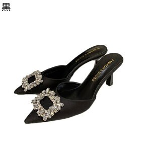 ~[ T_ pvX CXg[ obN  nCq[ fB[X |CebhgD sq[ Oӂ ƂȂ tF~j f[g Ղ t 