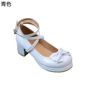 ChC 킢 pvX  傫TCY TCY [^C { bXgbv nCq[ fB[X EhgD e    tC ČC HC ~C