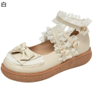 PC Ch TCY [X   { 傫TCY tbgV[Y pvX fB[X EhgD _炩 Ȃ tF~j tďH~ ʊw GKg