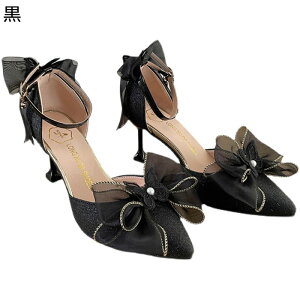 [^C lolita [X  { XpR[ pvX nCq[ fB[X |CebhgD 炫 sq[ tF~j I o EFfBO tďH~ 