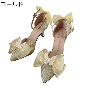 [^C lolita [X  { XpR[ pvX nCq[ fB[X |CebhgD 炫 sq[ tF~j I o EFfBO tďH~ 