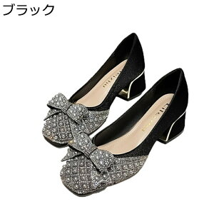 pvX q[ { p[ `FbN CXg[ 傫TCY 炫 fB[X XNGAgD ~hq[ fB[X    t  H ~ r ꂢ