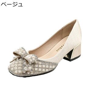 pvX q[ { p[ `FbN CXg[ 傫TCY 炫 fB[X XNGAgD ~hq[ fB[X    t  H ~ r ꂢ