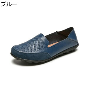 fB[X {v [t@[ 2way bV tėp 傫TCY JV T{ pvX {v U[ D^ tbgV[Y JWA ItBX Vv ₷ g tďH~