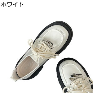 [t@[ [XAbvV[Y C PUU[ Gif EhgD fB[X vbgtH[ q[ JK g w@ lGʗp t@bV  Ȃ K Ȃ