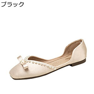 ؂ tbg tėp { p[ XNGAgD oG[ pvX 傫TCY fB[X bfUC GKg n t@bV IV Vv Pn  