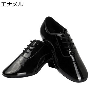 Ќ_XV[Y 18-18.5 cm.5cm Y LbY qp eV[Y Xvg Rt PUU[ XG[h X^_[h ubNq[ TT ^S WY C _ X[p[Nb