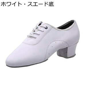 Ќ_X _XV[Y 19-19.0 cmcm Y LbY qp eV[Y ʋC bV LbY U[ v X^_[h Xvbg [XAbv c TT ^S u₩ p[