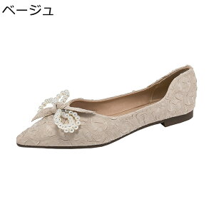 22.5-26.5cm pvX ؂ |CebhgD p[{ 傫TCY VN fB[X ₷  XK[ Pn tďH~ ItBX ʊw Зp ɂ Ȑ