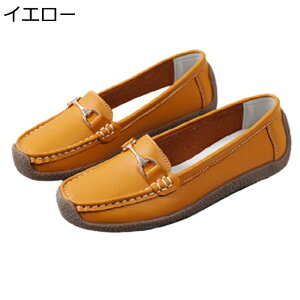 fB[X [t@[ JV {v U[ D^ tbgV[Y 傫TCY n vC }}V[Y Vv JWA IV p ɂ _炩 芴 tďH~