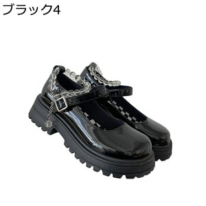 [t@[ pvX p[Xgbv bXgbv C gAbv5cm ~hq[ vbgtH[ fB[X ₷ y t  H ~ tH[} Vv CMX