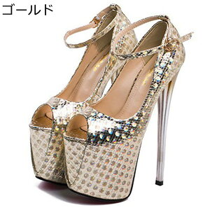 pvX T_ sq[19cm 傫TCY ANXgbv XpR[ h I[vgD fB[X Y nCq[ LL    RXv gAbv L