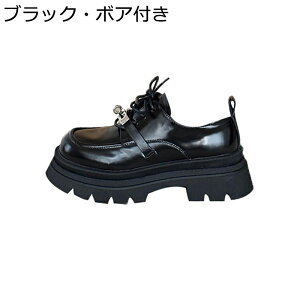 vC [t@[ U[  [XAbv Gif  {v p{^ fB[X [q[ vbgtH[ e p ɂ _炩 芴 lGʗp  ~