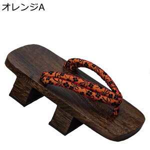 񖇎 24-28cm gO a̕@ Y ˏĂ ʃT_    a am `FbN ԕ g 傫TCY f  ߏ  ؖ a Nɗǂ 