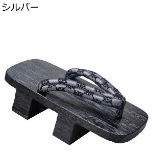 񖇎 24-28cm gO a̕@ Y ˏĂ ʃT_    a am `FbN ԕ g 傫TCY f  ߏ  ؖ a Nɗǂ 