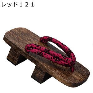 񖇎 24-28cm gO a̕@ Y ˏĂ ʃT_    a am `FbN ԕ g 傫TCY f  ߏ  ؖ a Nɗǂ 