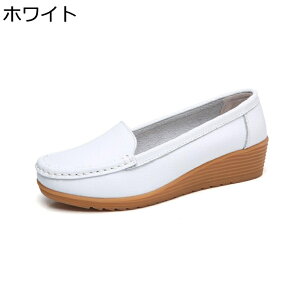 [t@[ JV U[ {v EFbW4cm h fB[X }}V[Y pvX ؂ _炩 ₷ n Vv t  H ~ t@bV JWA IV