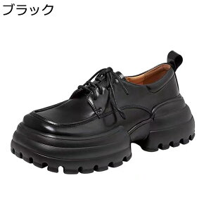 C [t@[ [XAbvV[Y JWAV[Y PUU[ [Jbg fB[X vbgtH[ p ɂ _炩 芴 t  H ~  gAbv4.5cm