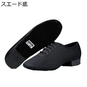 _XV[Y Ќ_X X^_[h bV tėp Y t\[ e [XAbv  q[ \VA eB[`[YV[Y ʋCɗD _X Ȑ Ȃ 