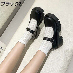 pvX  [WF[ [t@[ n  bXgbv vbgtH[ fB[X ⊴f e g    lGʗp q ʊw wZ w ꂢ