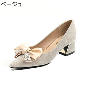 pvX fB[X 22.5-26.5cm  tH[} rWlXV[Y { p[ CXg[ ~hq[ e bfUC  ₷ ₷ Ȃ ʋΒʊw 