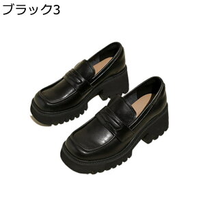 [t@[ Gi PUU[ C fB[X pvX vbgtH[ q[ tėp H~p JWA ₷ ֗ Vv IV w CMX gAbv5cm  u