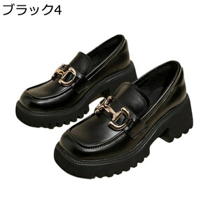 [t@[ Gi PUU[ C fB[X pvX vbgtH[ q[ tėp H~p JWA ₷ ֗ Vv IV w CMX gAbv5cm  u