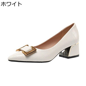 pvX rWlXV[Y ~hq[5cm 26.5cm j 傫TCY rWlX fB[X tH[} q[ |CebhgD ItBX  IV Ȃ Ȃ tďH~