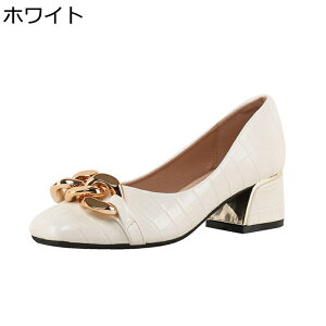 pvX PUU[ `F[ j Gif fB[X VN 傫TCY ~hq[ e bfUC GKg Ȃ Ȃ ItBX rWlX tďH~  22