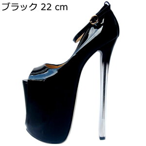 nCq[22cm pvX 22-30cm T_ ANXgbv h I[vgD 傫TCY ZNV[ fB[X Y Gi sq[ M Lo  o h t