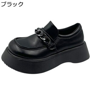 pvX [t@[ fB[X `F[ ^bN vbgtH[ EhgD ~hq[ JK g w w@ t  H ~ ₷  t@bV IV hL gAb