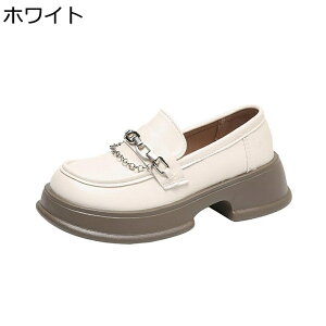 [t@[ Gi PUU[ fB[X [XAbvV[Y 4cm EhgD vbgtH[ JWA g rWlX lGʗp t@bV IV hL  