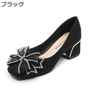 pvX fB[X { CXg[ 22.5-26.5cm 傫TCY ~hq[ q[ bfUC EhgD gAbv   t  H ~ rWlX ItBX ʋ tH