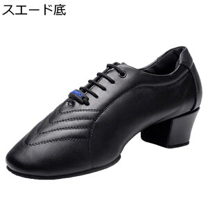 Ќ_XV[Y Y {v U[ vC q[4.5cm Xvbg Xeb` XG[h  [XAbv Rt X^_[h _ D Ȑ ptH[}X TT ^Sp