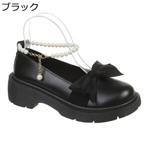 pvX [WF[ p[Xgbv ^ { [t@[  fB[X [q[ XNGAq[ vbgtH[ q[ IV Pn [^ ₷ tďH~