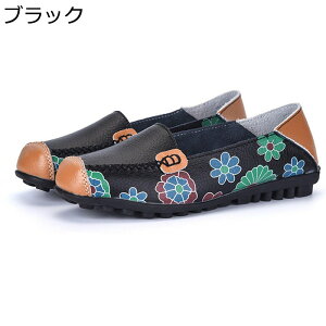 [t@[ }}V[Y U[ {v bV pb`[N tėp 傫 傫TCY ԕ EhgD fB[X pvX tbgV[Y t@bV JWA g rW