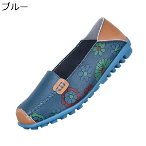 [t@[ }}V[Y U[ {v bV pb`[N tėp 傫 傫TCY ԕ EhgD fB[X pvX tbgV[Y t@bV JWA g rW