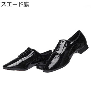 Ќ_XV[Y {v bV eV[Y t [XAbv U[ v Gi ʋC Y X^_[h Xvbg ~hq[ jp c TT ^S ʋC u