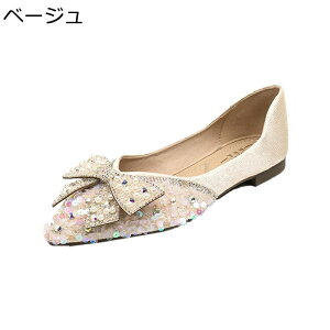 pvX XpR[ { tbg ؂ p[ LL 傫TCY fB[X |CebhgD ᔽ ₷ _ tH[} ʋ w tďH~ ItBX OL