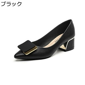 rWlXV[Y  e fB[X  ^bN pvX |CebhgD tH[} ~hq[ GKg JWA q[ IV Ȃ K Ȃ t