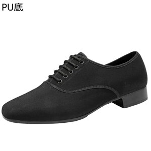 _XV[Y Ќ_X Y X^_[h IbNXtH[h }bg [XAbv Rt  t\[ q[t x₷ _ Vv GKg NbV _X