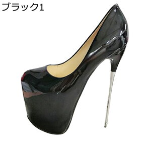 pvX nCq[19cm [X 傫TCY Gi ԕ a fB[X Y h sq[ bfUC   RXv Lo M IV Vv fB[