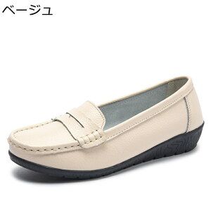 [t@[ }}V[Y {v vC 傫TCY U[ JV D^ pvX tbgV[Y tH[} fB[X 풅pɂ Vv _炩 芴 p lG