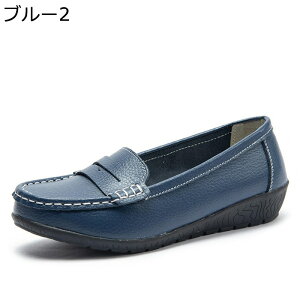 [t@[ }}V[Y {v vC 傫TCY U[ JV D^ pvX tbgV[Y tH[} fB[X 풅pɂ Vv _炩 芴 p lG