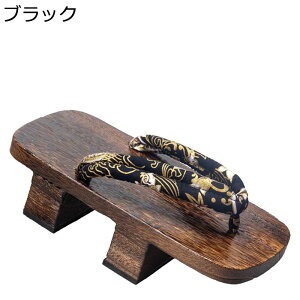 ˏĂ Y 񖇎  ʃT_ ˉ  ߗp a a̕@ a  gO ؖ L f  ؖ am z ʂ  a j ~ bh