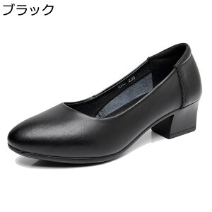 fB[X rWlXV[Y  {v e ₷ tH[} U[ ~hq[ pvX JWA Vv n p ɂ _炩 芴 ig  t 