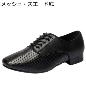 _XV[Y Ќ_XV[Y Y t\[ [XAbv j C e V[Y TT ^S WY _ X[p[NbV _ Ȃ ㋉ S ubN 