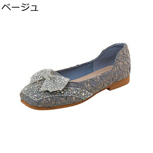 tbgV[Y ؂ LL  XpR[ ؂ VN oG pvX fB[X 傫TCY XNGAgD ₷ _ tďH~ ItBX ʋΒʊw 